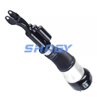 Cocok untuk Mercedes W222 Belakang kiri A2223207313 Suspensi shock