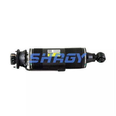 Mercedes SL-Class R230 2007-2012 Belakang kanan belakang Abc Suspensi Strut A2303200438