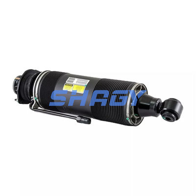 Mercedes SL-Class R230 2007-2012 Belakang kanan belakang Abc Suspensi Strut A2303200438