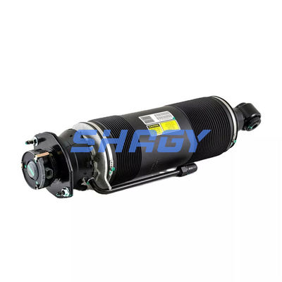 Mercedes SL-Class R230 2007-2012 Belakang kanan belakang Abc Suspensi Strut A2303200438