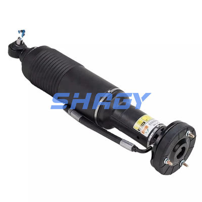 A2303208613 Kit suspensi hidrolik untuk Mercedes W230 ABC peredam kejut