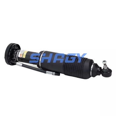 A2303208513 Kit suspensi hidrolik untuk Mercedes W230 ABC peredam kejut