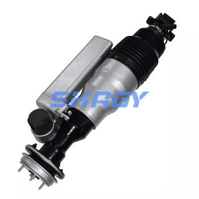 Cocok untuk Mercedes W240 Depan kanan A 240 320 2013 Suspensi shock