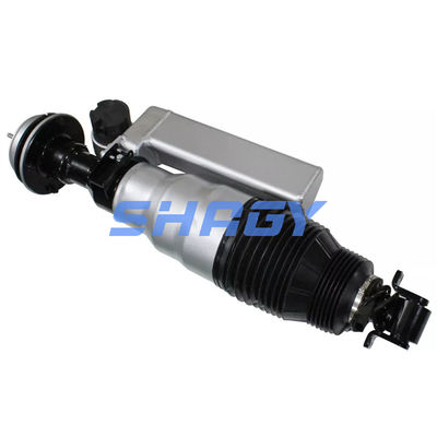 Cocok untuk Mercedes W240 Depan kanan A 240 320 2013 Suspensi shock