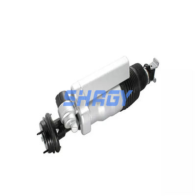 Cocok untuk Mercedes W240 Depan kiri reorganisasi A240 320 1913 Suspensi shock