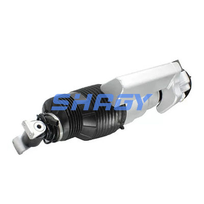 Cocok untuk Mercedes W240 Depan kiri reorganisasi A240 320 1913 Suspensi shock