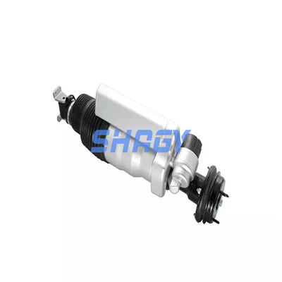 Cocok untuk Mercedes W240 Depan kiri reorganisasi A240 320 1913 Suspensi shock