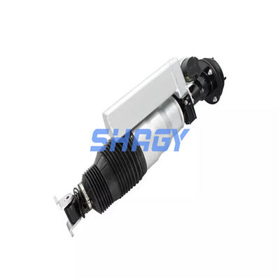 Cocok untuk Mercedes W240 Depan kiri reorganisasi A240 320 1913 Suspensi shock