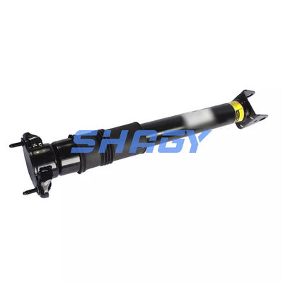 Cocok untuk Mercedes W251 tanpa ADS Belakang A251 320 2131 Suspensi shock