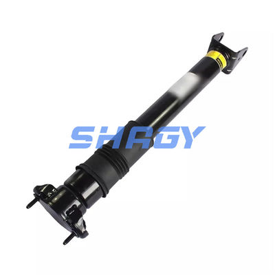 Cocok untuk Mercedes W251 tanpa ADS Belakang A251 320 2131 Suspensi shock