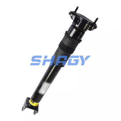Cocok untuk Mercedes W251 tanpa ADS Belakang A251 320 2131 Suspensi shock