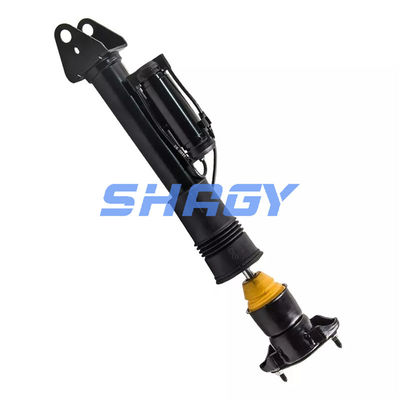 Cocok untuk Mercedes W251 belakang dengan ADS A251 320 1931 Suspensi Shock