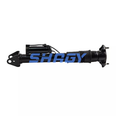 Cocok untuk Mercedes W251 belakang dengan ADS A251 320 1931 Suspensi Shock