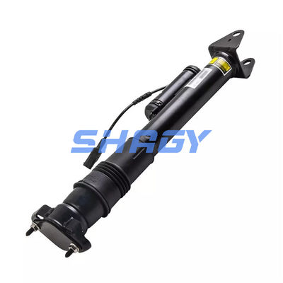 Cocok untuk Mercedes W251 belakang dengan ADS A251 320 1931 Suspensi Shock