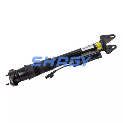 Cocok untuk Mercedes W251 belakang dengan ADS A251 320 1931 Suspensi Shock