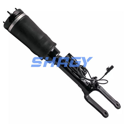 Cocok untuk Mercedes W251 depan dengan ADS A251 320 3013 Suspensi shock