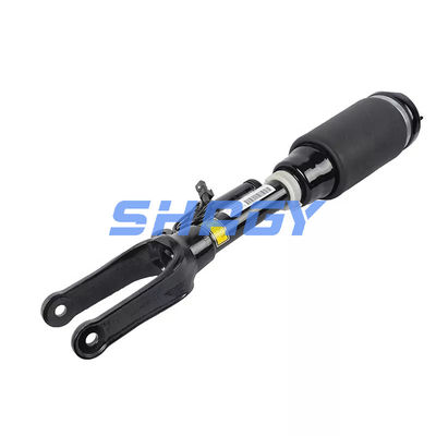 Cocok untuk Mercedes W251 depan dengan ADS A251 320 3013 Suspensi shock