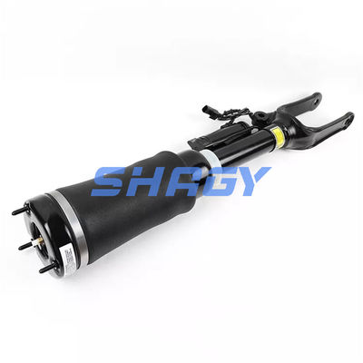 Cocok untuk Mercedes W251 depan dengan ADS A251 320 3013 Suspensi shock