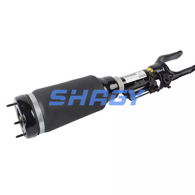 Cocok untuk Mercedes W251 depan dengan ADS A251 320 3013 Suspensi shock