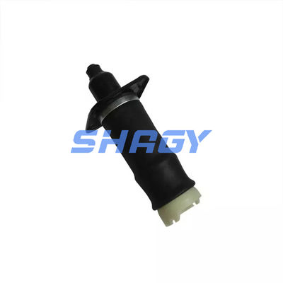 Cocok untuk Audi A6C5 Belakang kanan 4Z7 616 052A Air spring