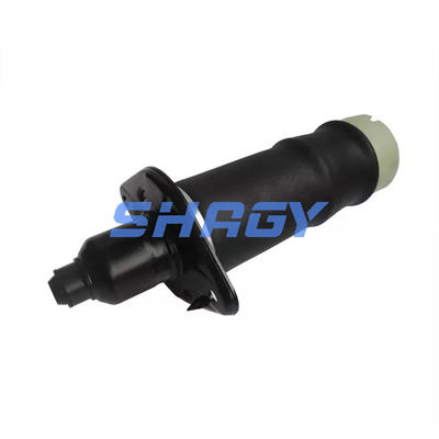 Cocok untuk Audi A6C5 Belakang kanan 4Z7 616 052A Air spring