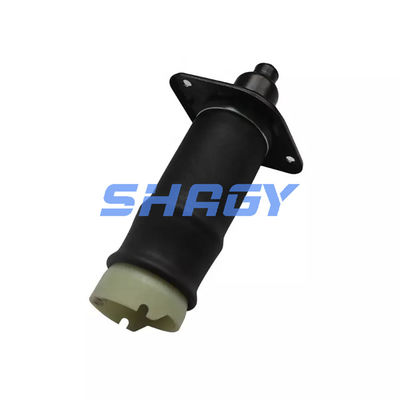 Cocok untuk Audi A6C5 Belakang kanan 4Z7 616 052A Air spring