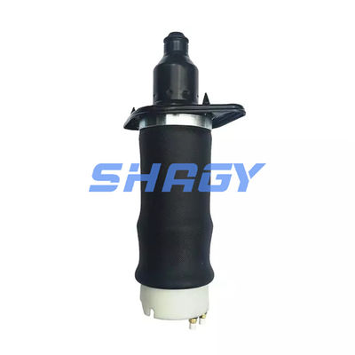 Cocok untuk Audi A6C5 Belakang kiri 4Z7 616 051A Air spring