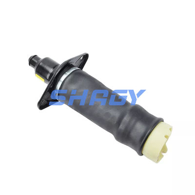 Cocok untuk Audi A6C5 Belakang kiri 4Z7 616 051A Air spring