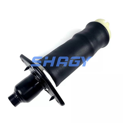 Cocok untuk Audi A6C5 Belakang kiri 4Z7 616 051A Air spring