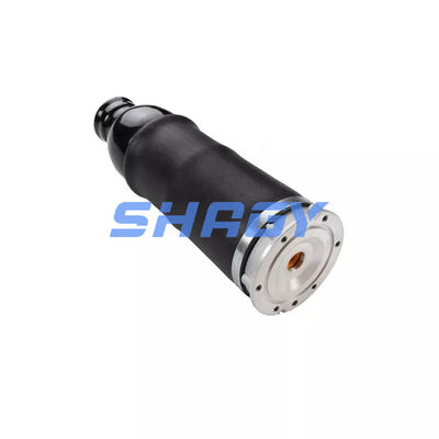 Cocok untuk Audi A6C5 depan 4Z7 616 051B Air spring