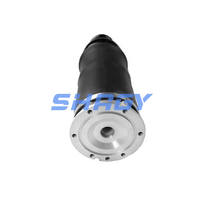 Cocok untuk Audi A6C5 depan 4Z7 616 051B Air spring