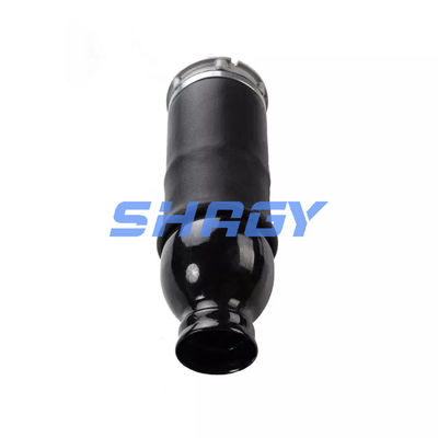 Cocok untuk Audi A6C5 depan 4Z7 616 051B Air spring