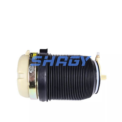 Cocok untuk Audi A6C6 setelah4 F0 616 001J Air spring