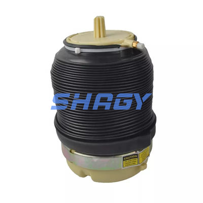 Cocok untuk Audi A6C6 setelah4 F0 616 001J Air spring