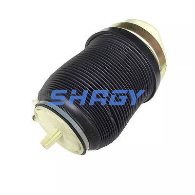 Cocok untuk Audi A6C6 setelah4 F0 616 001J Air spring