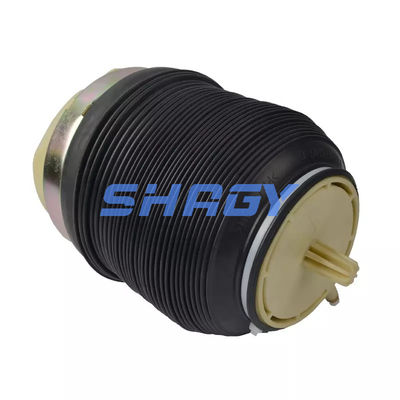 Cocok untuk Audi A6C6 setelah4 F0 616 001J Air spring