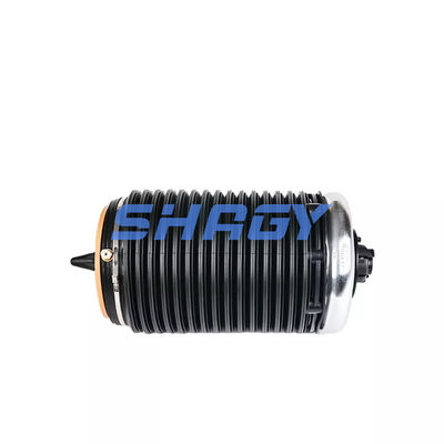Cocok untuk Audi A6C7 Belakang kanan 4G0616002T ((R) Air spring