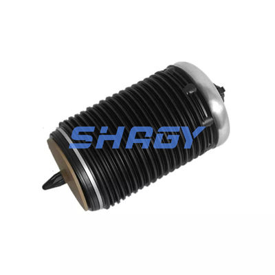 Cocok untuk Audi A6C7 Belakang kanan 4G0616002T ((R) Air spring