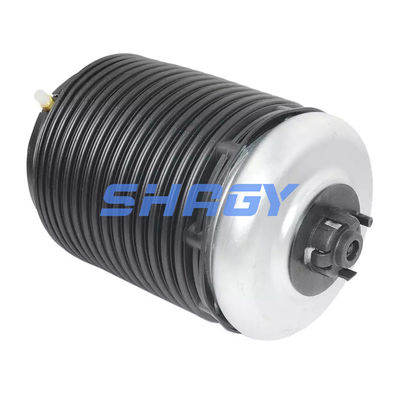 Cocok untuk Audi A6C7 Belakang kanan 4G0616002T ((R) Air spring