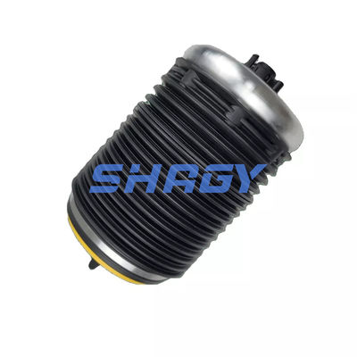 Cocok untuk Audi A6C7 Belakang kiri4 G0616001T(L) Air spring