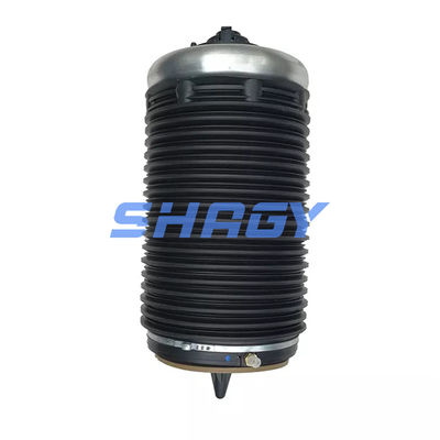 Cocok untuk Audi A6C7 Belakang kiri4 G0616001T(L) Air spring