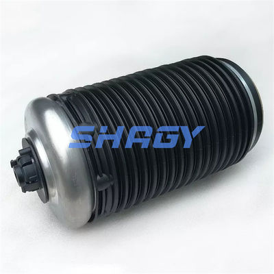 Cocok untuk Audi A6C7 Belakang kiri4 G0616001T(L) Air spring