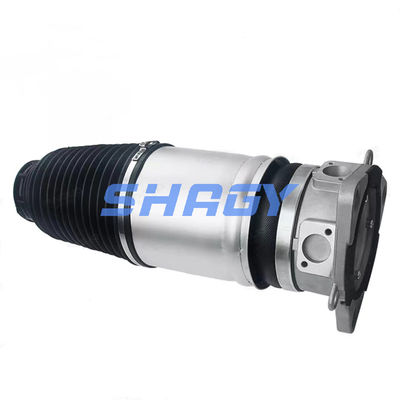 Cocok untuk Audi A8D3 Belakang kiri 4E0 616 001G Air spring