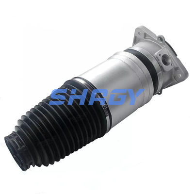 Cocok untuk Audi A8D3 Belakang kiri 4E0 616 001G Air spring