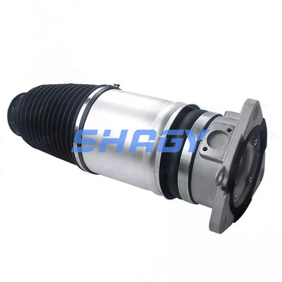 Cocok untuk Audi A8D3 Belakang kiri 4E0 616 001G Air spring