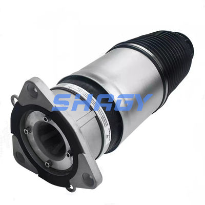 Cocok untuk Audi A8D3 Belakang kiri 4E0 616 001G Air spring