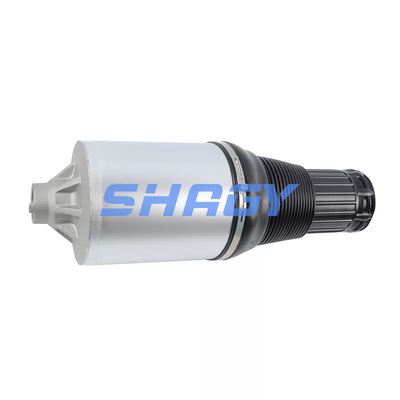 Cocok untuk Audi A8D3 depan 4E0 616 039AF 4E0 616 040 AF Air spring
