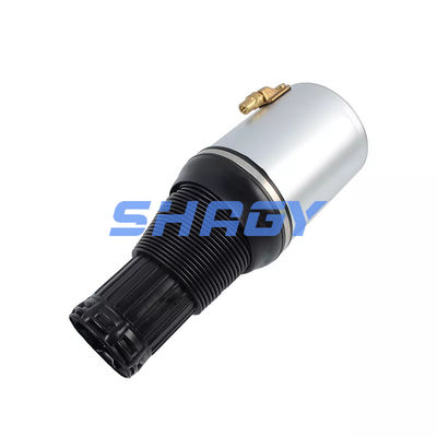 Cocok untuk Audi A8D3 depan 4E0 616 039AF 4E0 616 040 AF Air spring