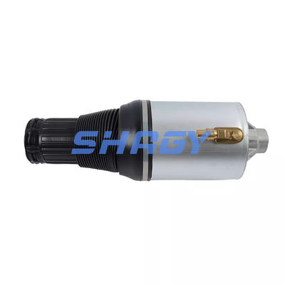 Cocok untuk Audi A8D3 depan 4E0 616 039AF 4E0 616 040 AF Air spring