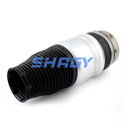 Cocok untuk Audi Q7 Depan kanan (02-12) 7L6 616 404B Air Sping